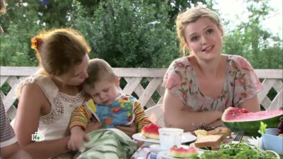 полный фильм здесь