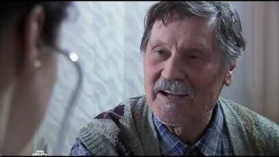 полный фильм здесь