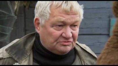 полный фильм здесь