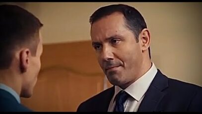 полный фильм здесь Марга…