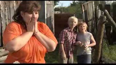 полный фильм здесь лес…