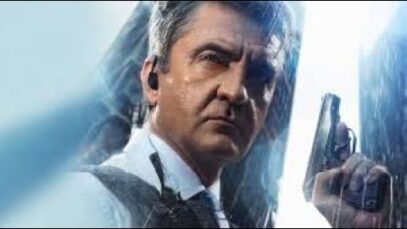 полный фильм здесь Шеф…