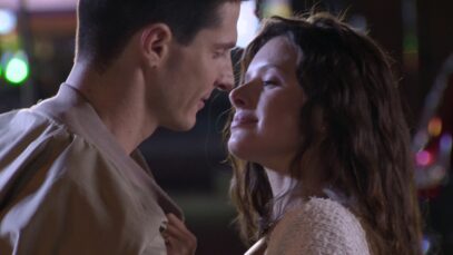 полный фильм здесь