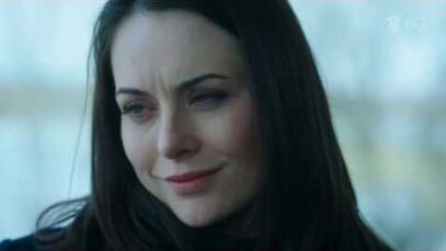 полный фильм здесь Гада…