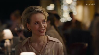 полный фильм здесь…