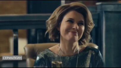 Смотреть фильм онлайн » » »   Сериал, !!!