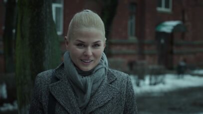 полный фильм здесь « ПРЕСТУП…