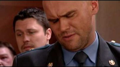 полный фильм здесь Глух