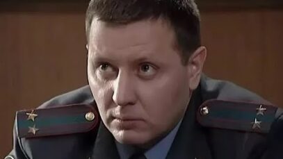 полный фильм здесьВладис…