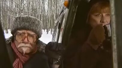 полный фильм здесь ЛЕГЕНДА…