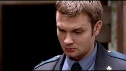 полный фильм здесь