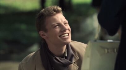 Смотреть фильм онлайн » » »     В созв