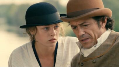 полный фильм здесь