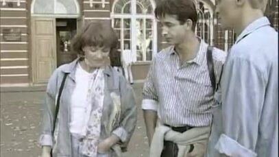 полный фильм здесь