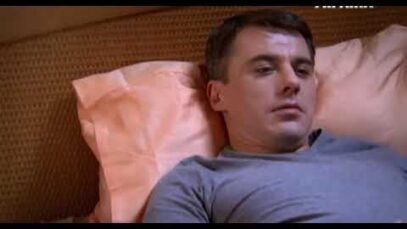 Смотреть фильм онлайн » » »      Сериал « О