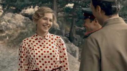 полный фильм здесь