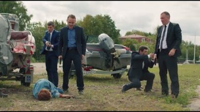 Смотреть фильм онлайн » » »        Захв