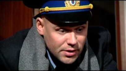 полный фильм здесь