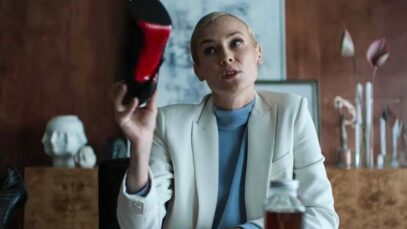 Смотреть фильм онлайн » » » »       Сред