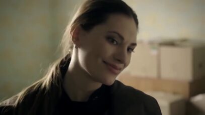 полный фильм здесь