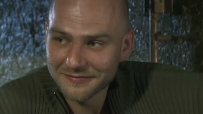 Смотреть фильм онлайн » » » »      НЕ ВСЯ ДИЧЬ НА ОХО