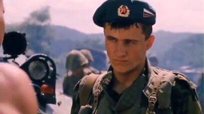 полный фильм здесь