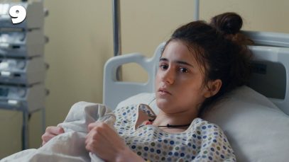 Смотреть фильм онлайн » » »    Зт.Название