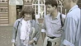 полный фильм здесь