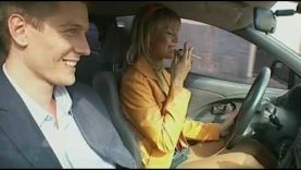 Смотреть фильм онлайн «Там где живет ….»