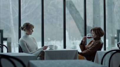 полный фильм здесь