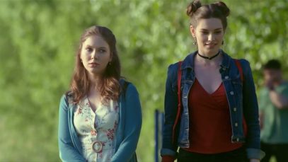 « Дорога к счастью »