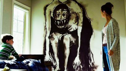 полный фильм здесь