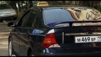 полный фильм здесь