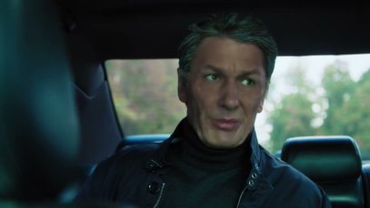 полный фильм здесь