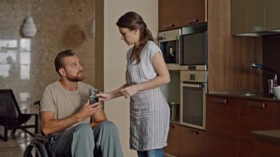 полный фильм здесь