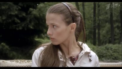 полный фильм здесь