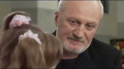 полный фильм здесь