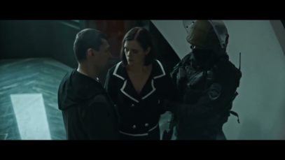 полный фильм здесь