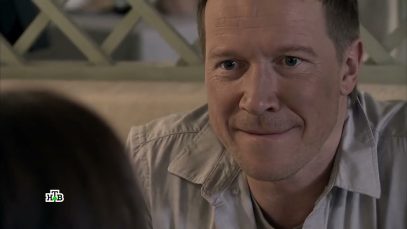 полный фильм здесь