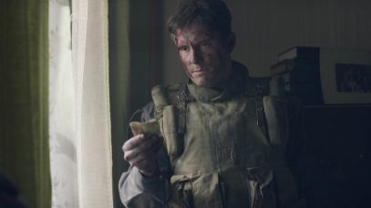 полный фильм здесь