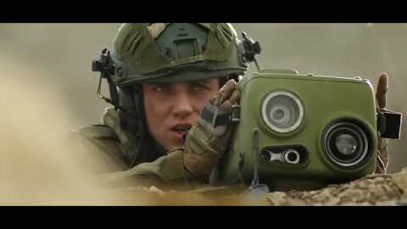 полный фильм здесь