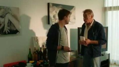 полный фильм здесь