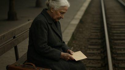 photo_2025-05-19_19-49-04