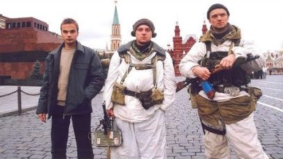 полный фильм здесь