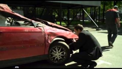 полный фильм здесь