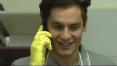 полный фильм здесь