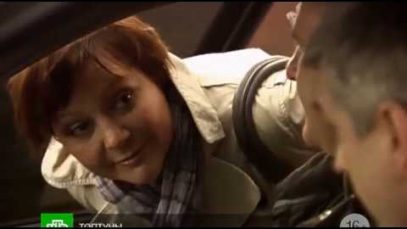 полный фильм здесь