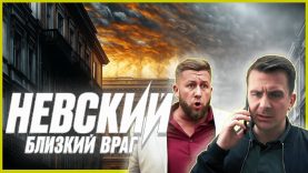 полный фильм здесь