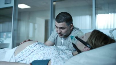 полный фильм здесь