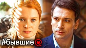 полный фильм здесь